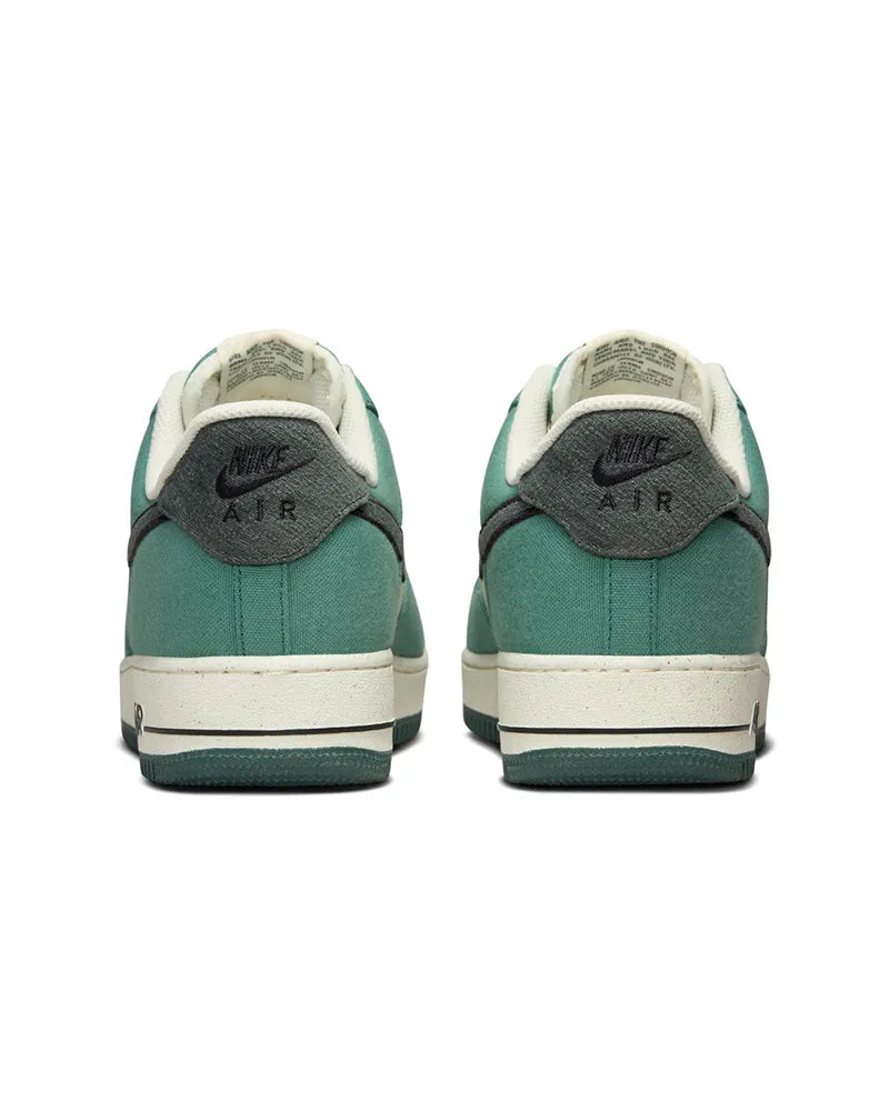 Air Force 1 Verde