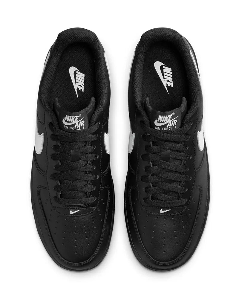 Air Force Preto