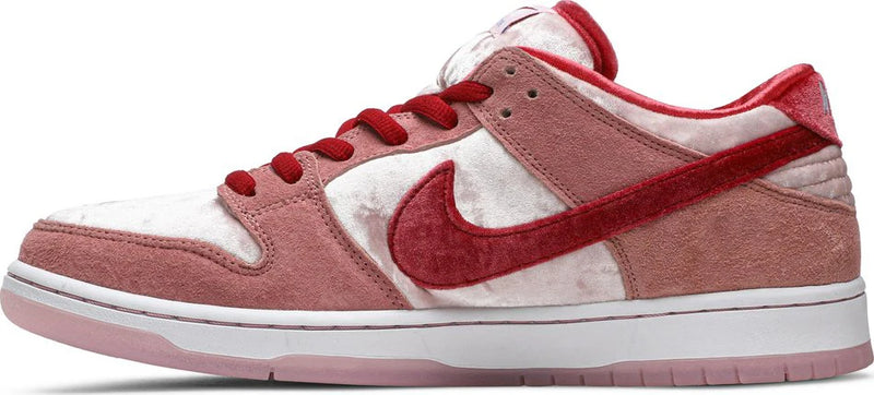 Dunk Low SB StrangeLove