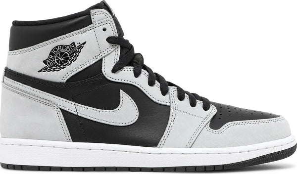 Air Jordan 1 Retro High OG Shadow 2.0