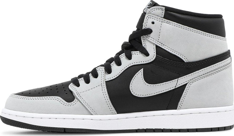 Air Jordan 1 Retro High OG Shadow 2.0