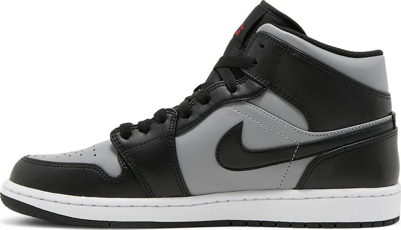 Air Jordan 1 Mid Shadow