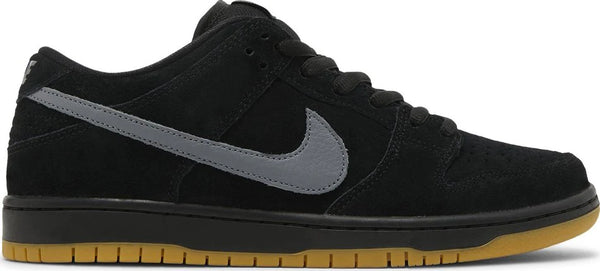 Dunk Low Pro SB Fog