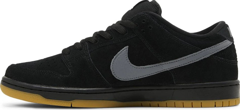 Dunk Low Pro SB Fog