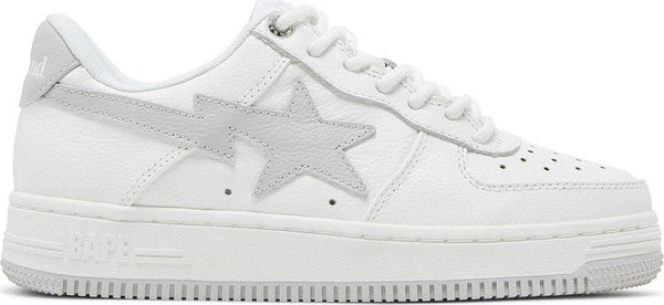 Bape Sta Branco