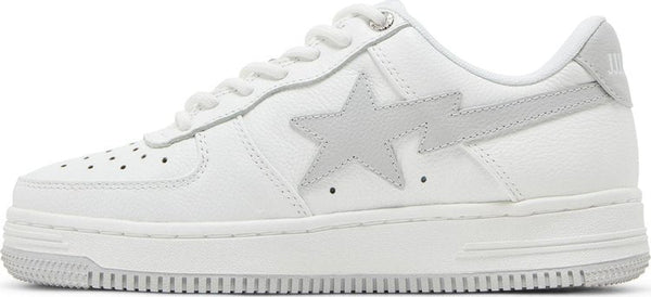 Bape Sta Branco