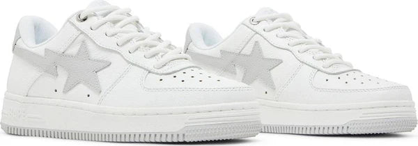 Bape Sta Branco