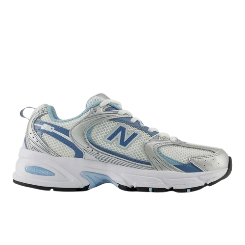 New Balance 530 Azul