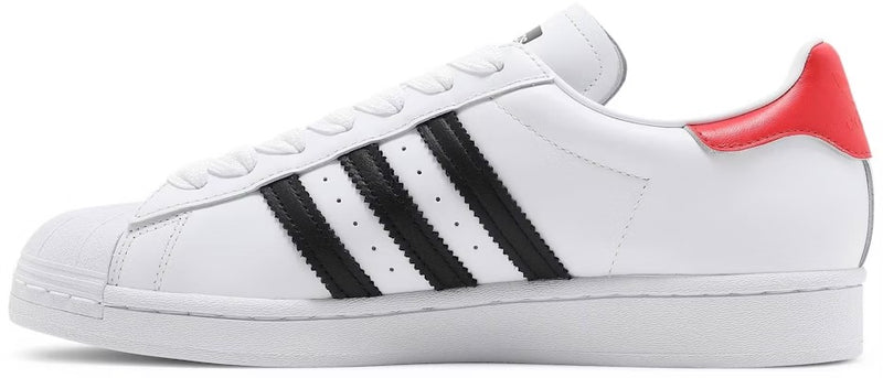 Adidas Superstar 50th Anniversary