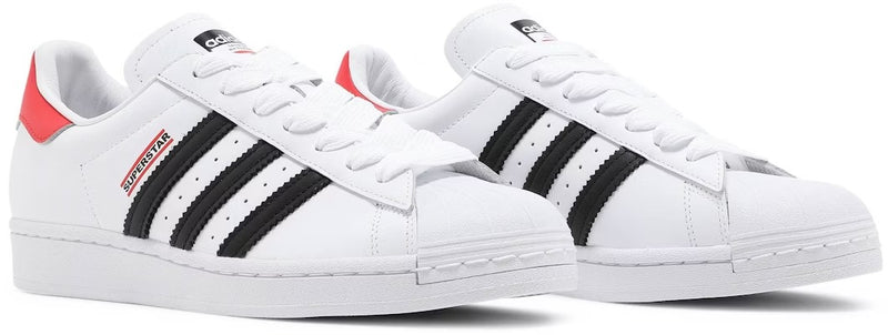 Adidas Superstar 50th Anniversary