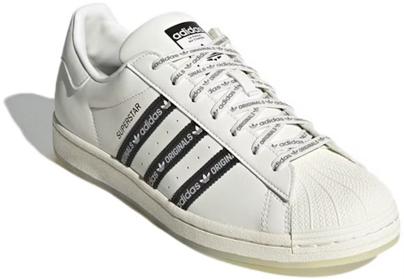 Adidas Superstar Originals