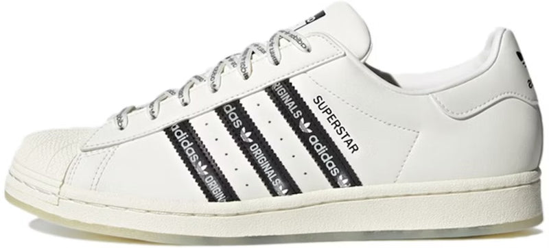 Adidas Superstar Originals