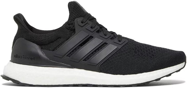 Adidas UltraBoost 1.0 Preto