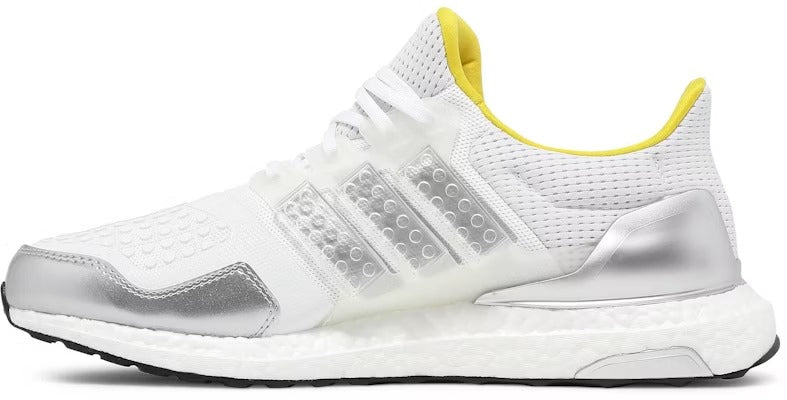 Adidas UltraBoost LEGO Branco