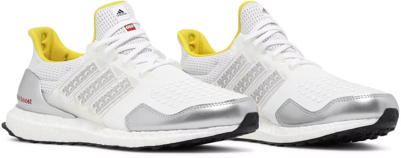 Adidas UltraBoost LEGO Branco