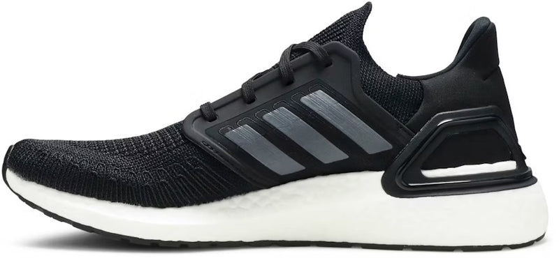 Adidas UltraBoost 20 Preto