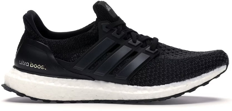 Adidas UltraBoost 2.0 Preto