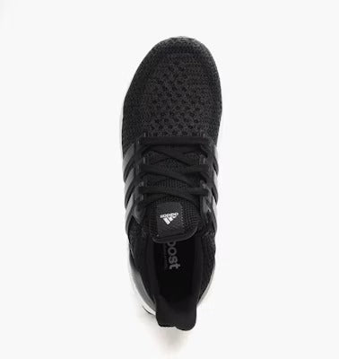 Adidas UltraBoost 2.0 Preto