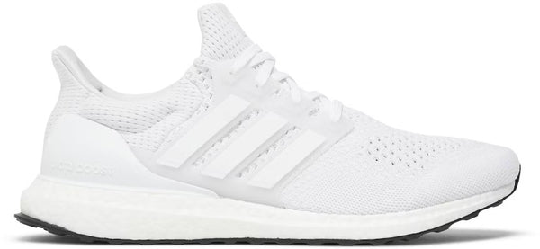 Adidas UltraBoost 1.0 Branco