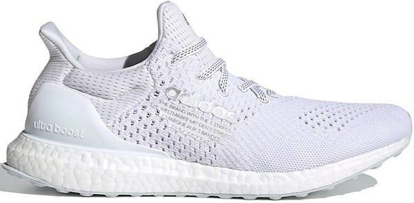 Adidas UltraBoost 1.0 Branco Nuvem