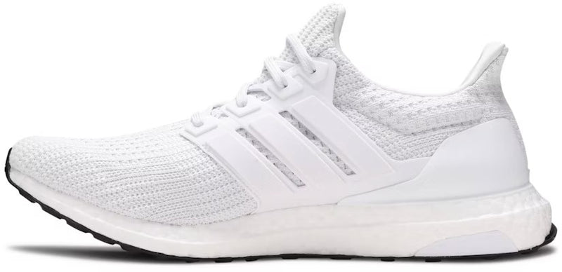 Adidas UltraBoost 4.0 DNA Branco Nuvem