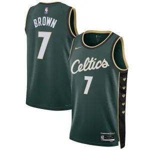 Regata NBA Boston Celtics 22/23