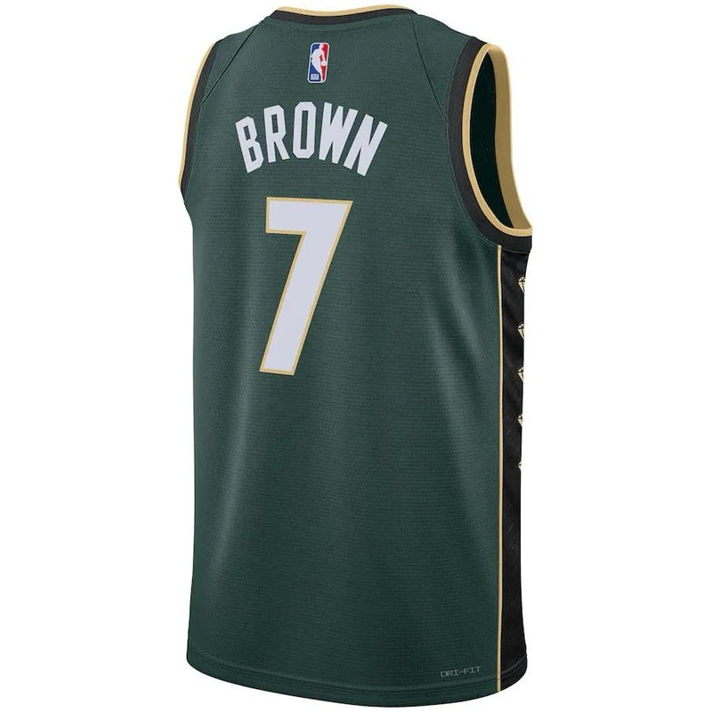 Regata NBA Boston Celtics 22/23