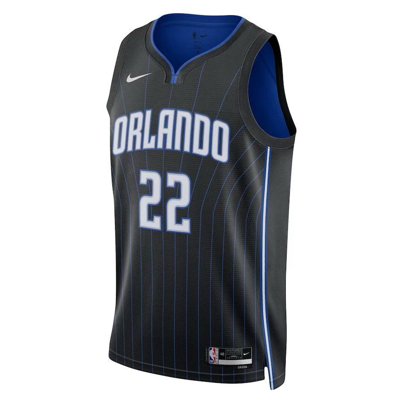 Regata NBA Orlando Magic 22/23