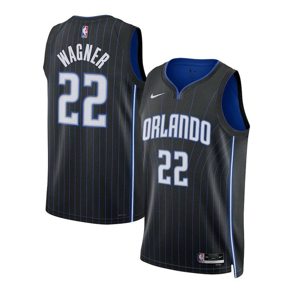 Regata NBA Orlando Magic 22/23