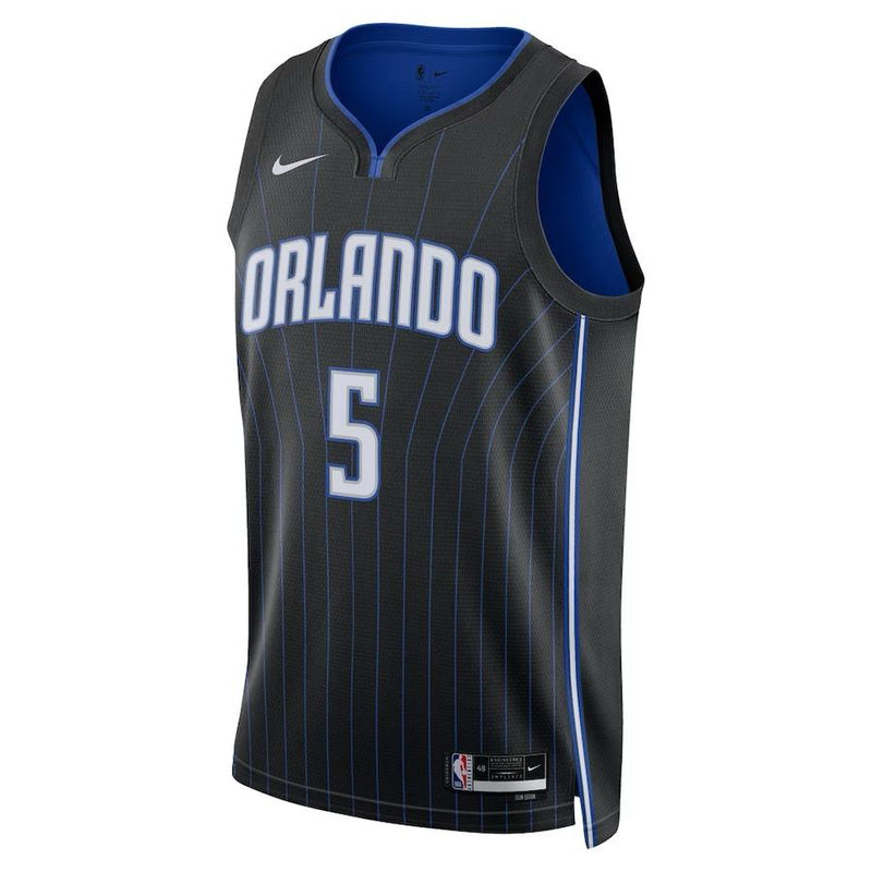 Regata NBA Orlando Magic 22/23