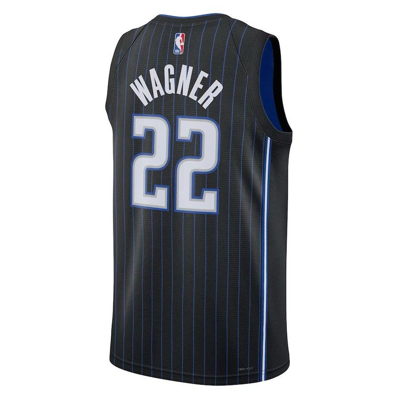Regata NBA Orlando Magic 22/23