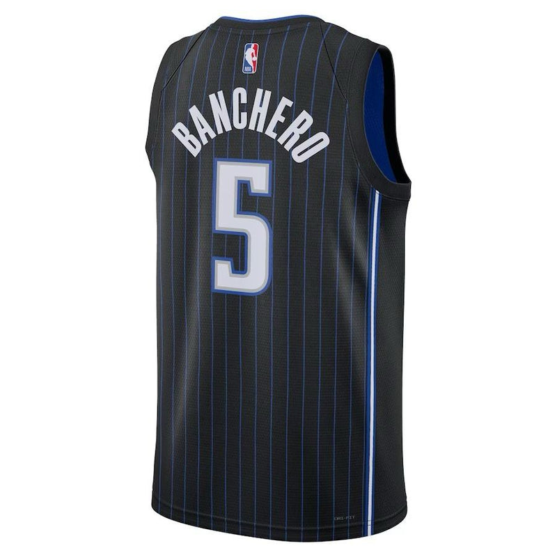 Regata NBA Orlando Magic 22/23