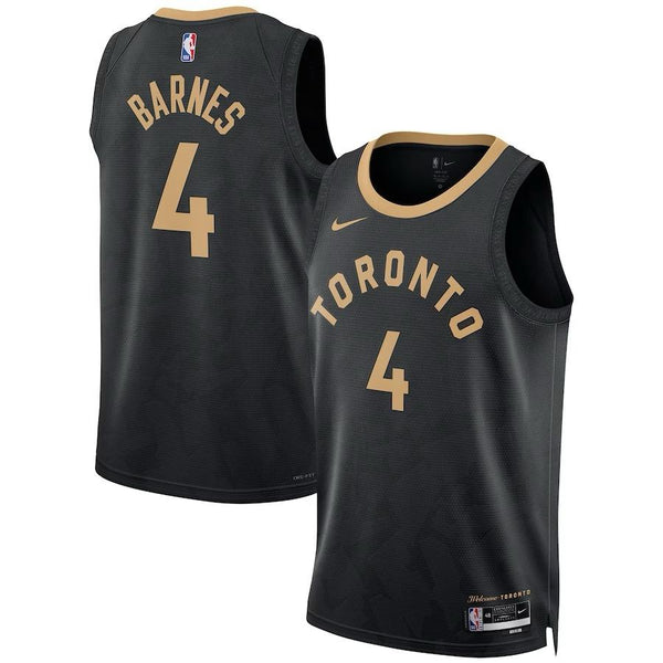 Regata NBA Toronto Raptors 22/23