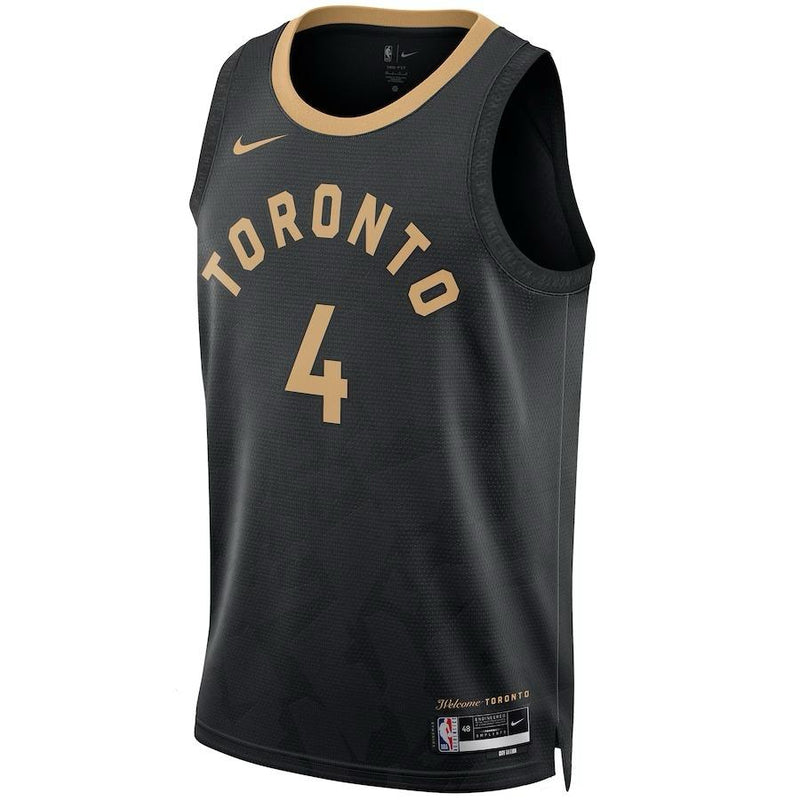 Regata NBA Toronto Raptors 22/23