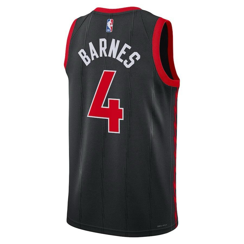 Regata NBA Toronto Raptors 20/21