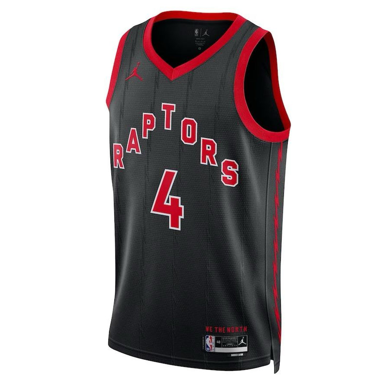 Regata NBA Toronto Raptors 20/21