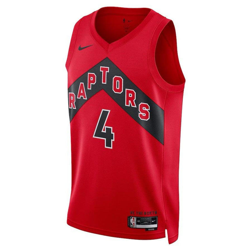 Regata NBA Toronto Raptors 22/23