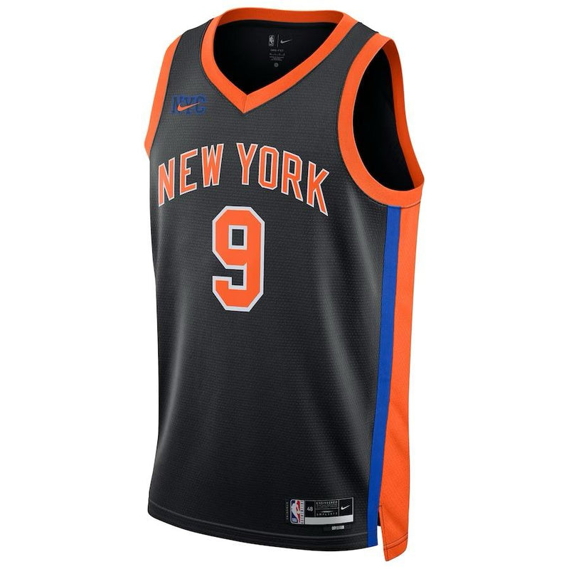 Regata NBA New York Knicks 22/23