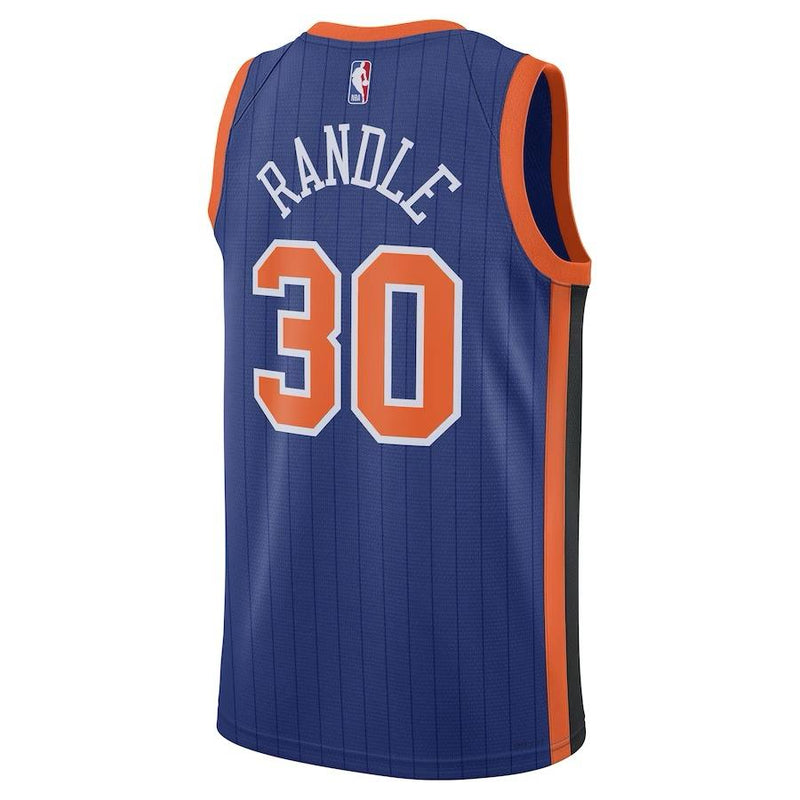 Regata NBA New York Knicks 23/24