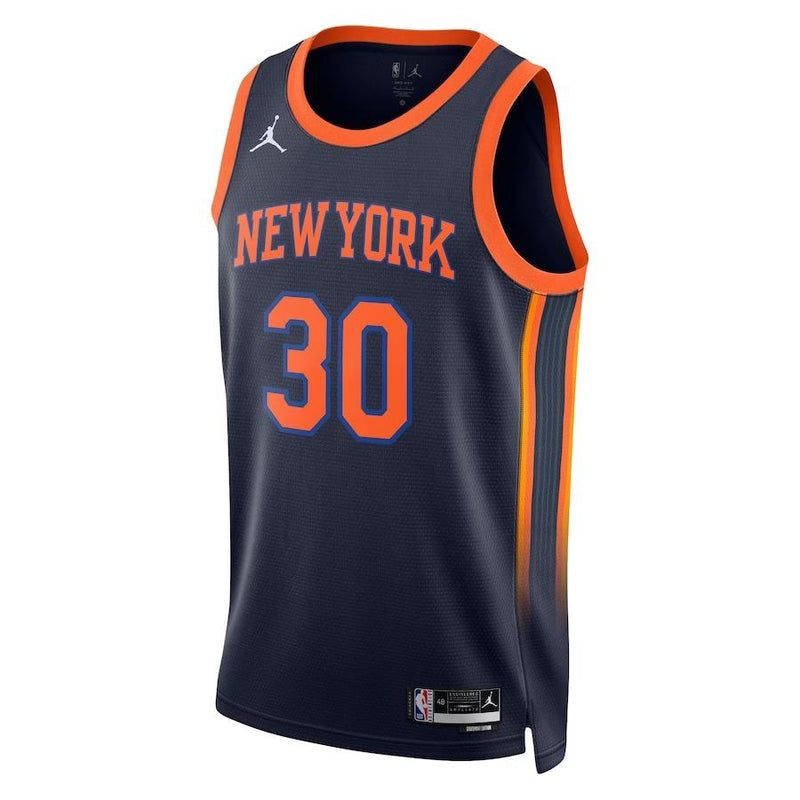 Regata NBA New York Knicks 23/24