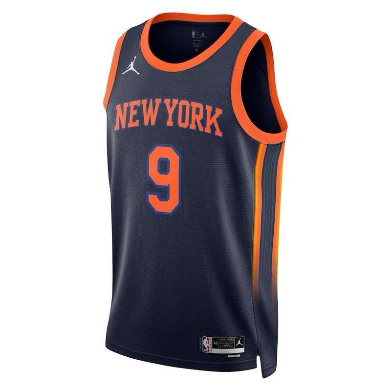 Regata NBA New York Knicks 22/23
