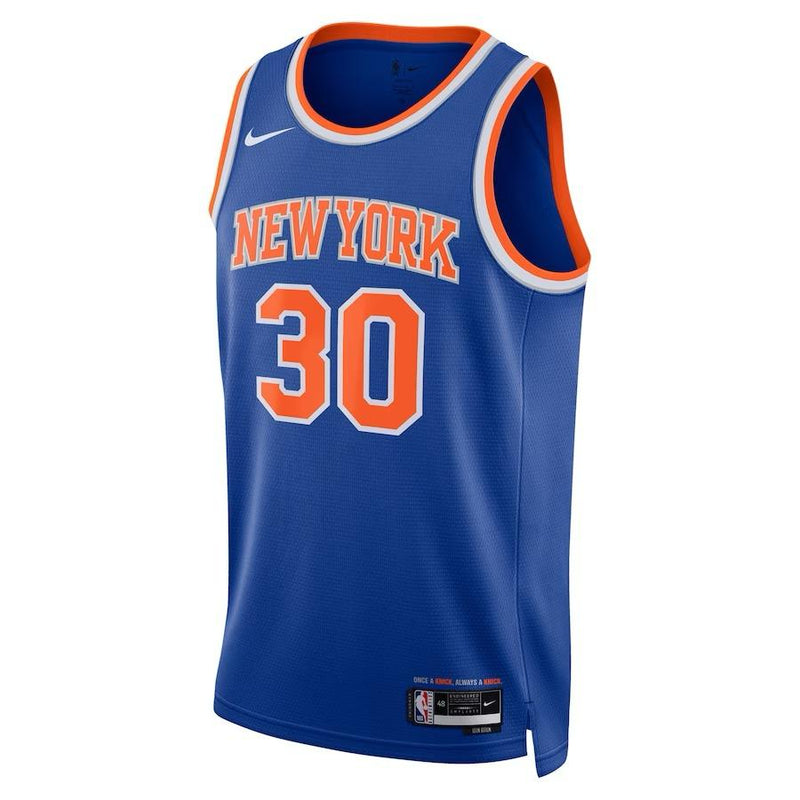 Regata NBA New York Knicks 22/23