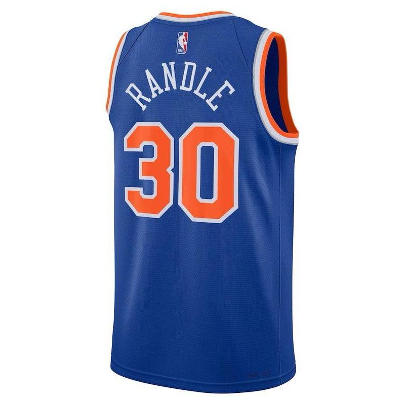 Regata NBA New York Knicks 22/23