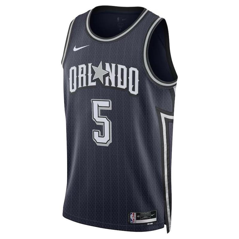 Regata NBA Orlando Magic 23/24