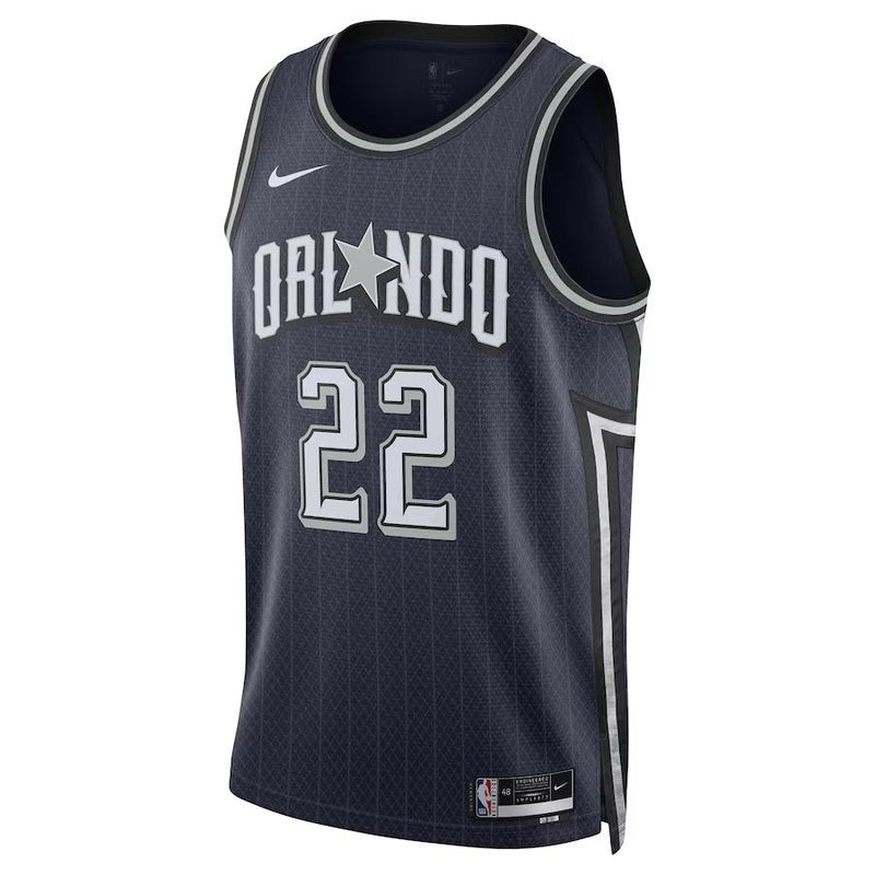 Regata NBA Orlando Magic 23/24