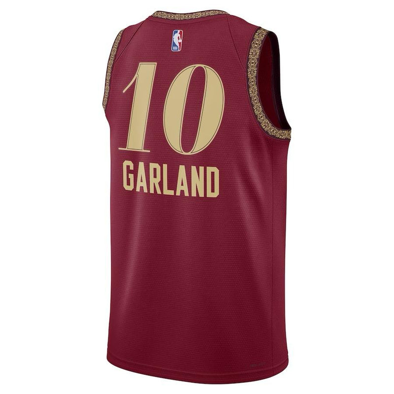 Regata NBA Cleveland Cavaliers 23/24
