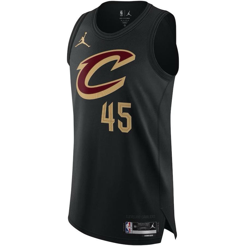 Regata NBA Cleveland Cavaliers 23/24