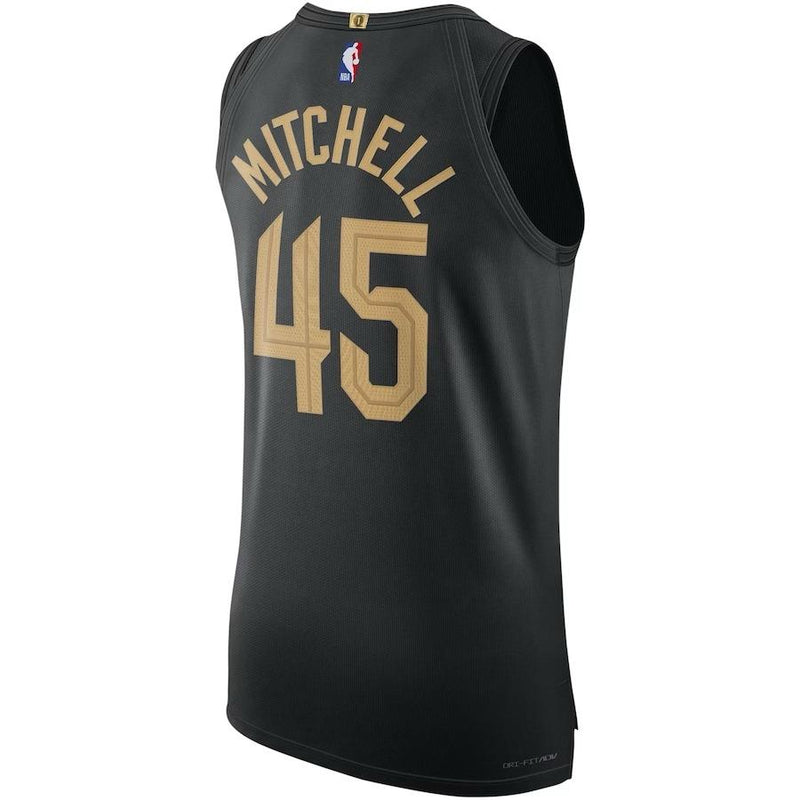 Regata NBA Cleveland Cavaliers 23/24
