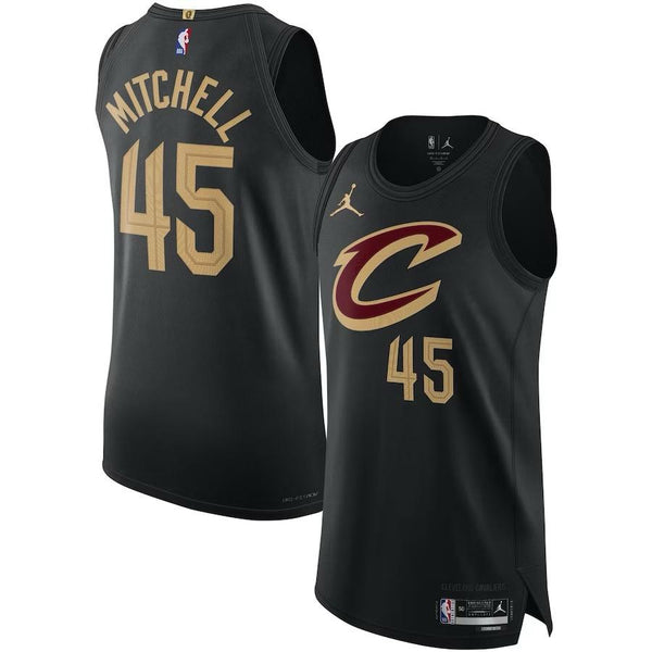 Regata NBA Cleveland Cavaliers 23/24