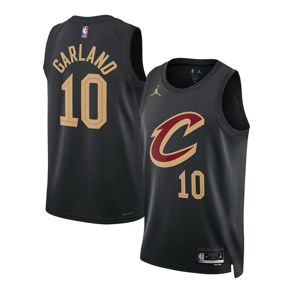 Regata NBA Cleveland Cavaliers 23/24
